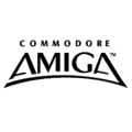 Amiga-90sLogo