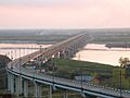 Amurbridge2