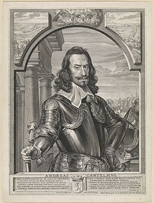 Andreas Cantelmo by Paulus Pontius 1643.jpg