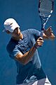 Andy Roddick at the 2010 Australian Open 02