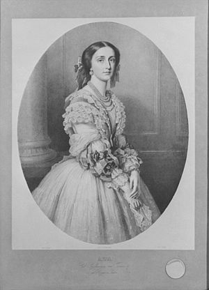 Anna Maria of Saxony.jpg