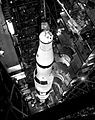 Apollo-Saturn 501 Vehicle Preparations - GPN-2000-000956