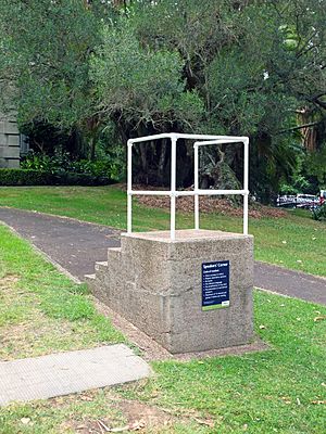 Auckland-Albert-Park-Speakers-Corner
