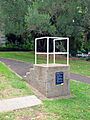 Auckland-Albert-Park-Speakers-Corner