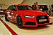 Audi RS6 Avant (MSP15).JPG