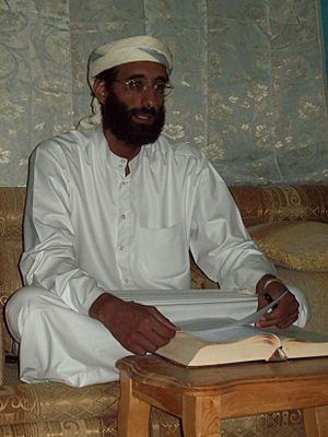 Awlaki 1008