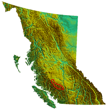 BC-relief Chilcotinranges.png