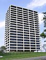 BMA Building Kansas City MO