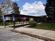 Baltimore-Yorkwood-Elementary-School-2021