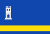 Flag of Salou