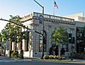 Bank of Italy (Livermore, CA)