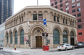 Banker's Trust Company Building Detroit MI.jpg