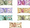 Banknote of india.jpg