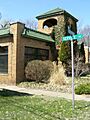 Barltett Real estate Office 038 s