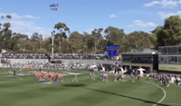 Barossa Park.png