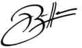 Basshunter signature 1