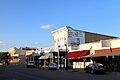 BastropDowntown1