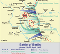 Battle of Berlin 1945-a