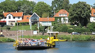 Beesel, Netherlands - panoramio