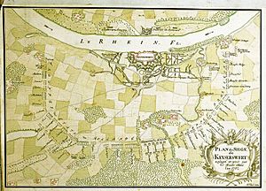 Belagerung Kaiserswerth 1702.jpg