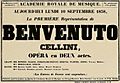 Benvenuto-Cellini-poster-1838