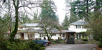 Berry House - Portland Oregon.jpg
