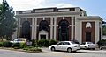 Biltmore-Oteen Bank Building