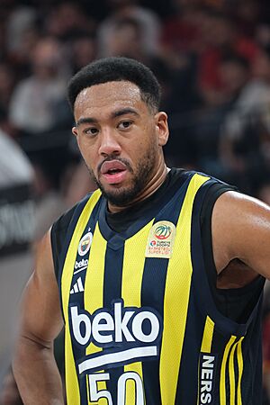 Bonzie Colson 50 Fenerbahçe Basketbol TBSL 20250119 (2).jpg