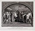 Boudicca-or-Boadicea