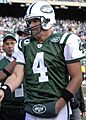Brett-Favre-Jets-vs-Rams-Nov-9-08