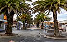 Brighton Mall, New Brighton, Christchurch, New Zealand 02.jpg