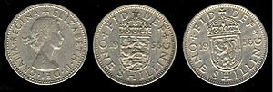 BritishShilling