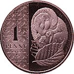 British one penny coin 2023 reverse.jpg
