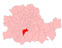 Brixton1918