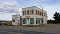 Broadview, MT 59015, USA - panoramio