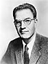Buell G. Gallagher, 1959.jpg