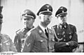 Bundesarchiv Bild 101III-Weill-060-13, Metz, Heinrich Himmler