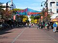 BurlingtonCSMarketplace