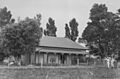 Busby's House, Waitangi, 44980-a (cropped)
