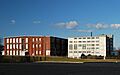 Butler Mills