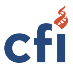 CFI 2017 logo.png