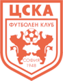 CSKA old-2