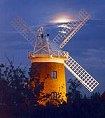 Caldecotte windmill.jpg