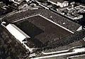 Camp de les corts 1930