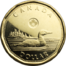 Canadian Dollar - reverse.png