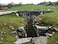 Capel Garmon - geograph.org.uk - 1042