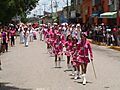 Casanay - Feria de San Agustín 009