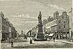 Cassell's Old and new Edinburgh- its history, its people, and its places (1881) (14597149789)