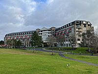 Celtic Manor Resort