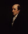 Charles Stanhope, 3rd Earl Stanhope by John Opie